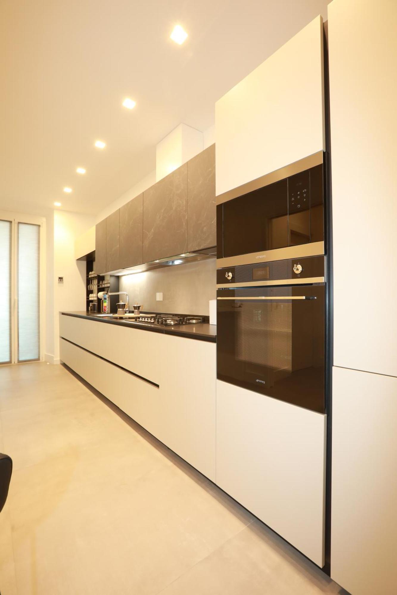 Unique Luxury Stay Roma Exterior foto