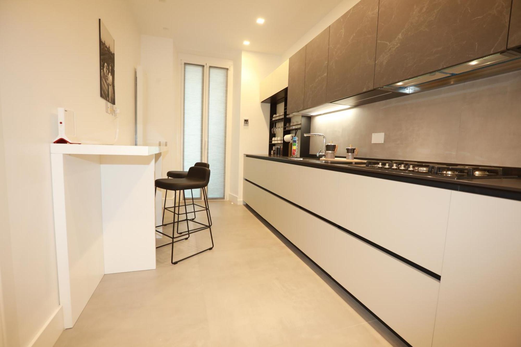 Unique Luxury Stay Roma Exterior foto