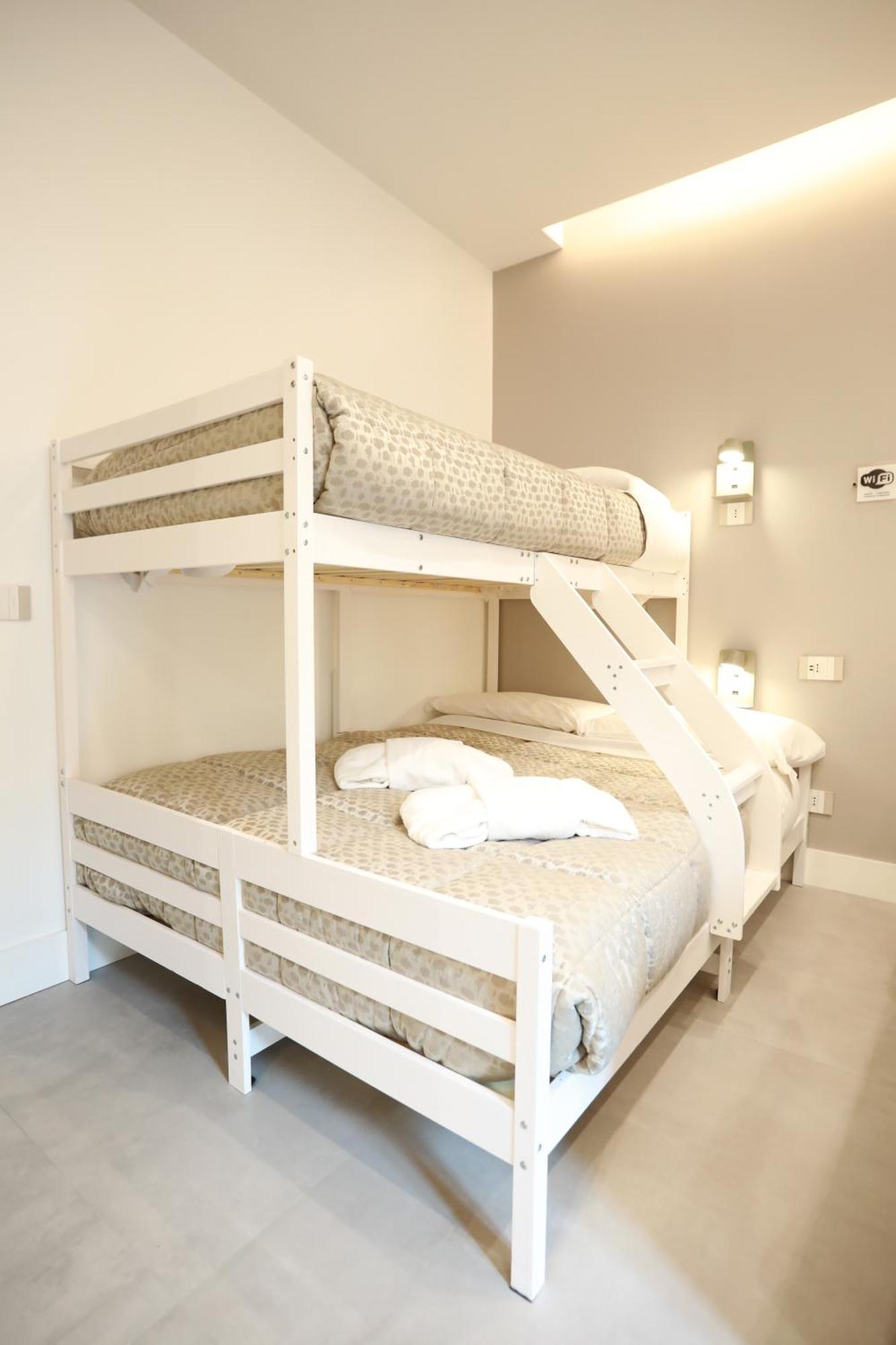 Unique Luxury Stay Roma Exterior foto