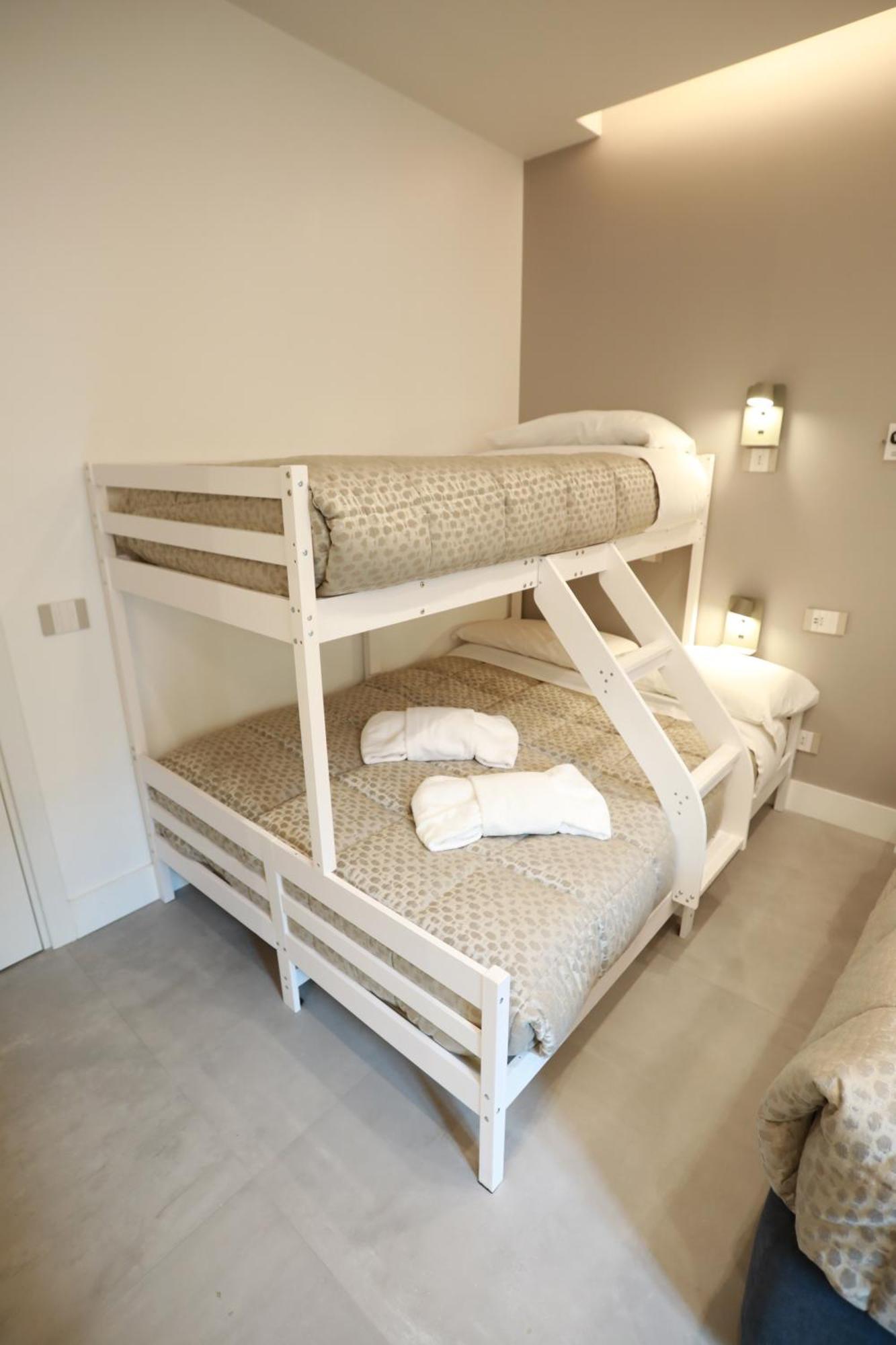 Unique Luxury Stay Roma Exterior foto